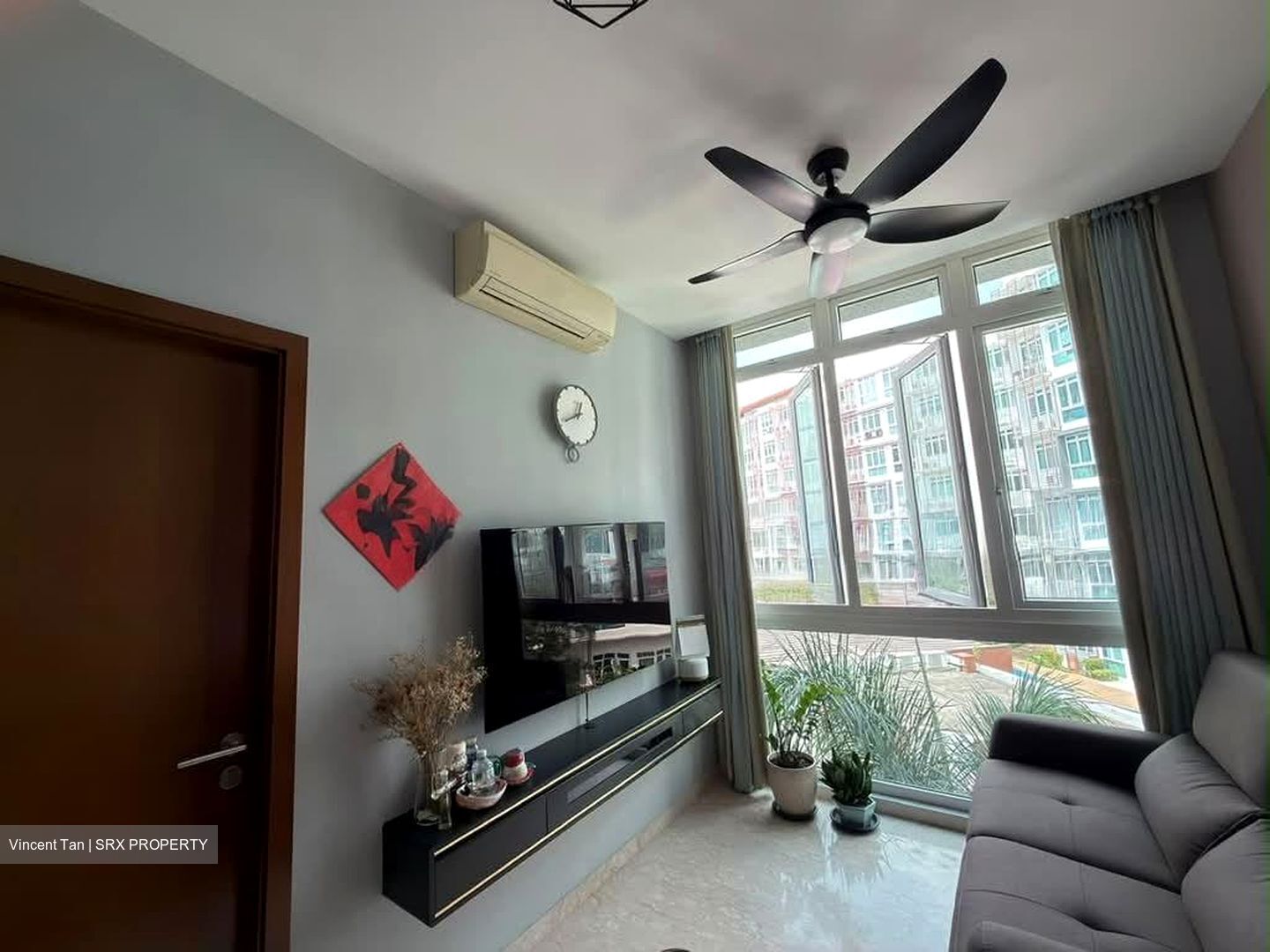 The Hillford (D21), Apartment #595035461